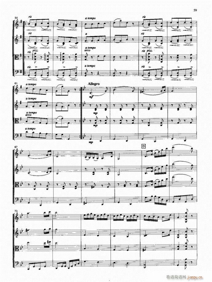 ����������������(���V)3