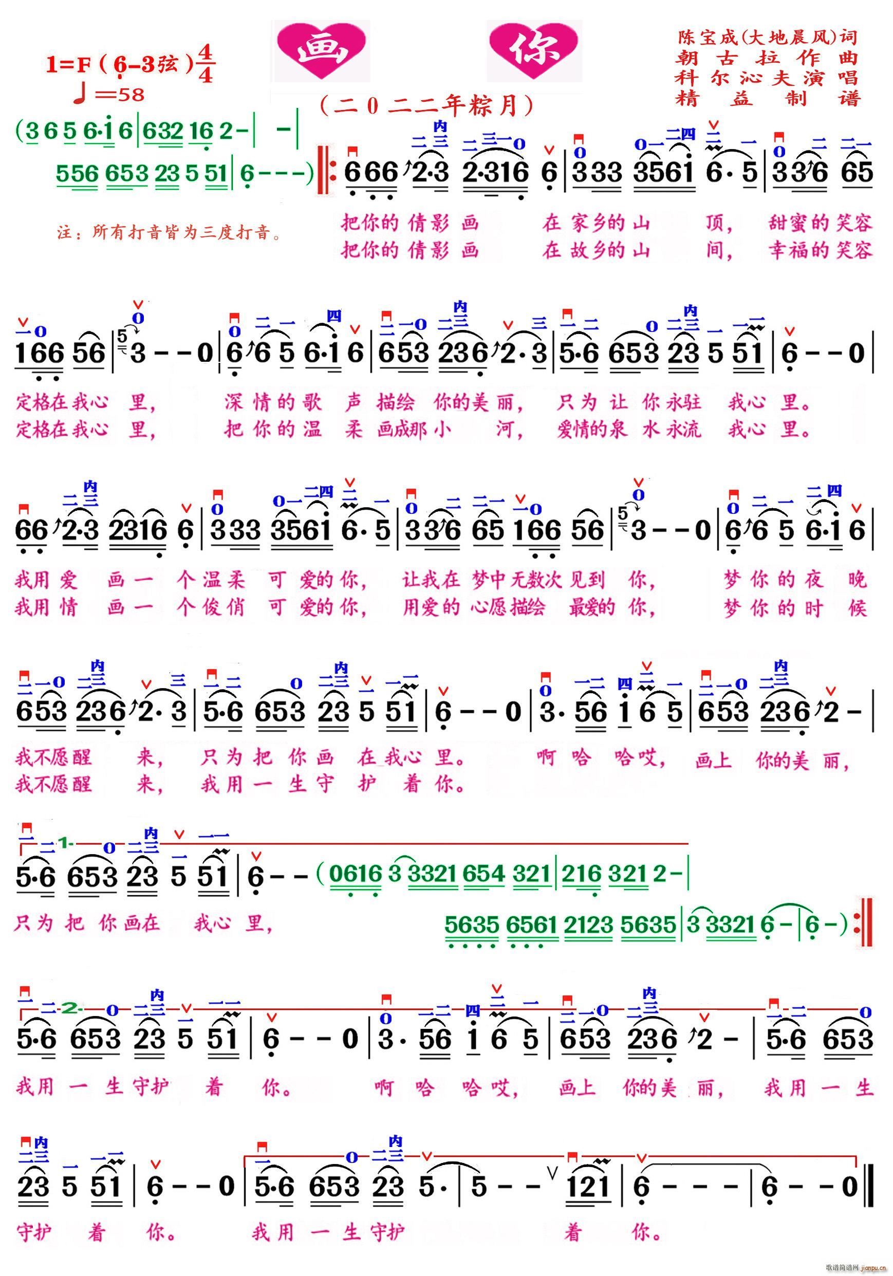 ��(hu��)�� �������V(���ָ��V)1