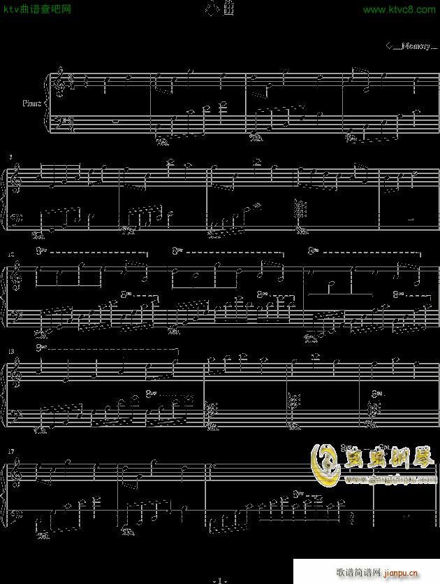 С�� C�{(����V)1