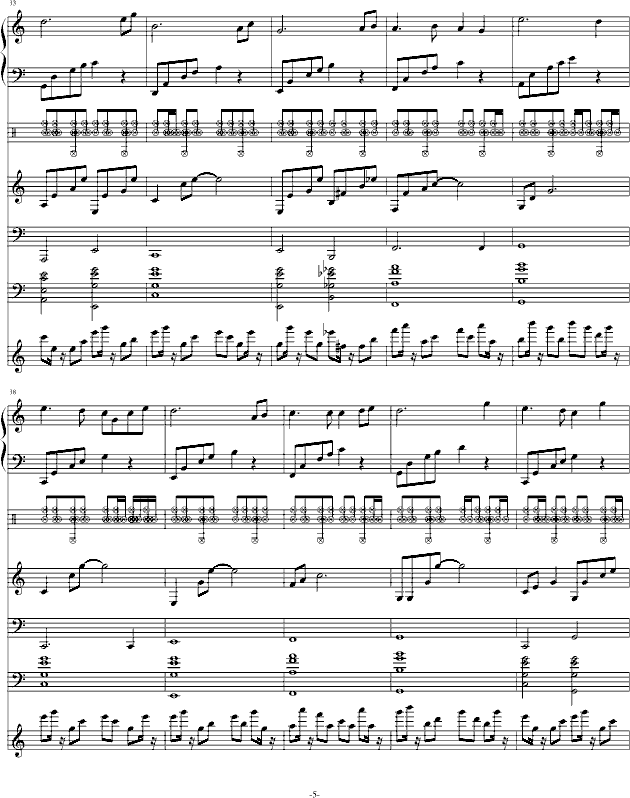 �S���� ��ٴ����ҵ���(����V)5