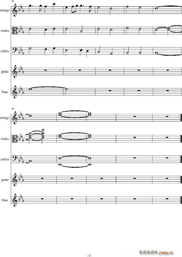 �h�ʉ���(����V)7