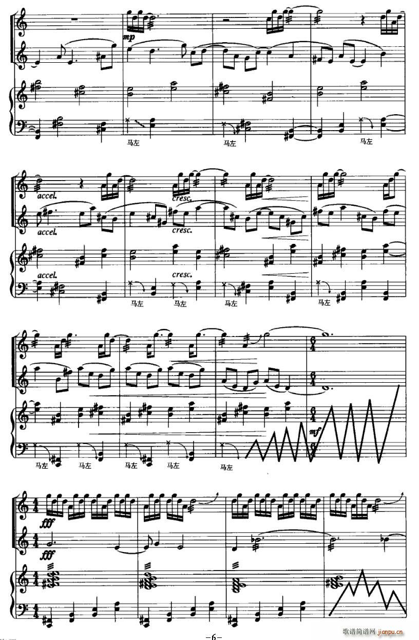 �B(ni��o)�Q��ɫ(���V)6