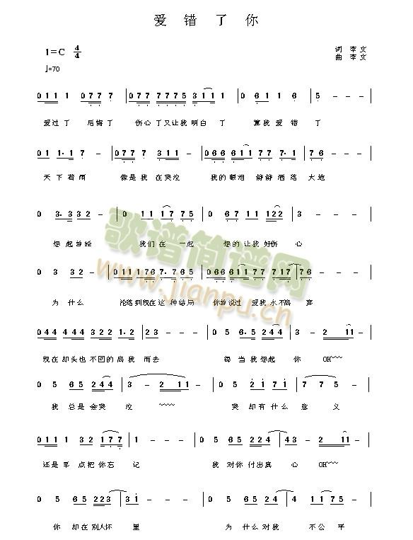 ��(��i)�e����(���ָ��V)1