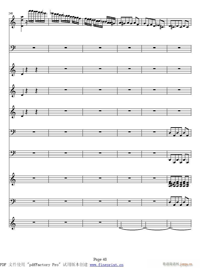 �ļ�?��??С���مf(xi��)����41-48-����(С�����V)8