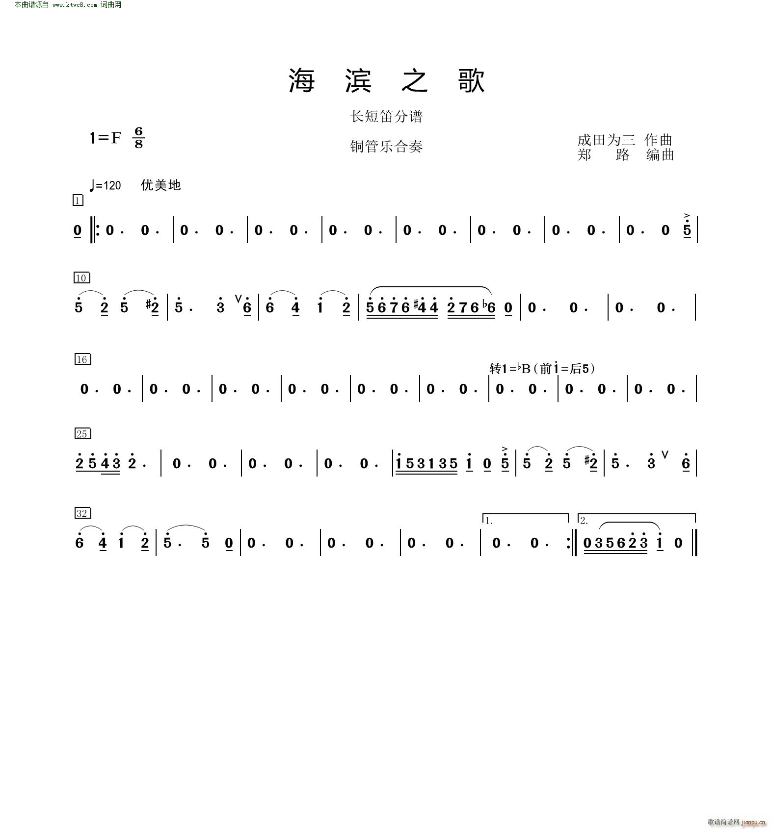 ���I֮�� �L(ch��ng)�̵� �~�ܘ�(l�� )����(���V)1