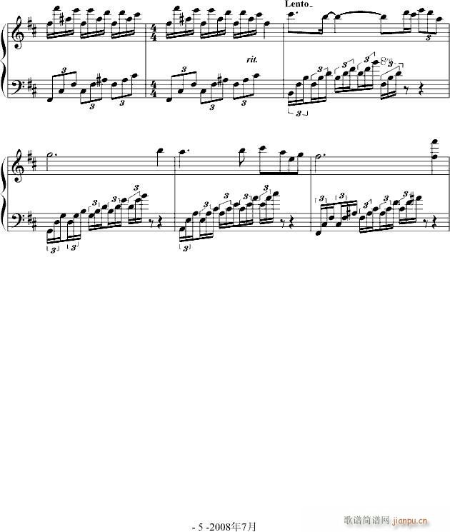 С��A����(����V)5