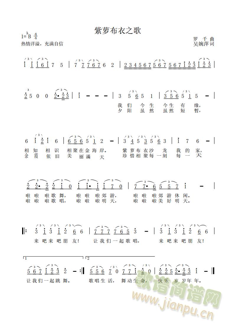 ���}����֮��(���ָ��V)1