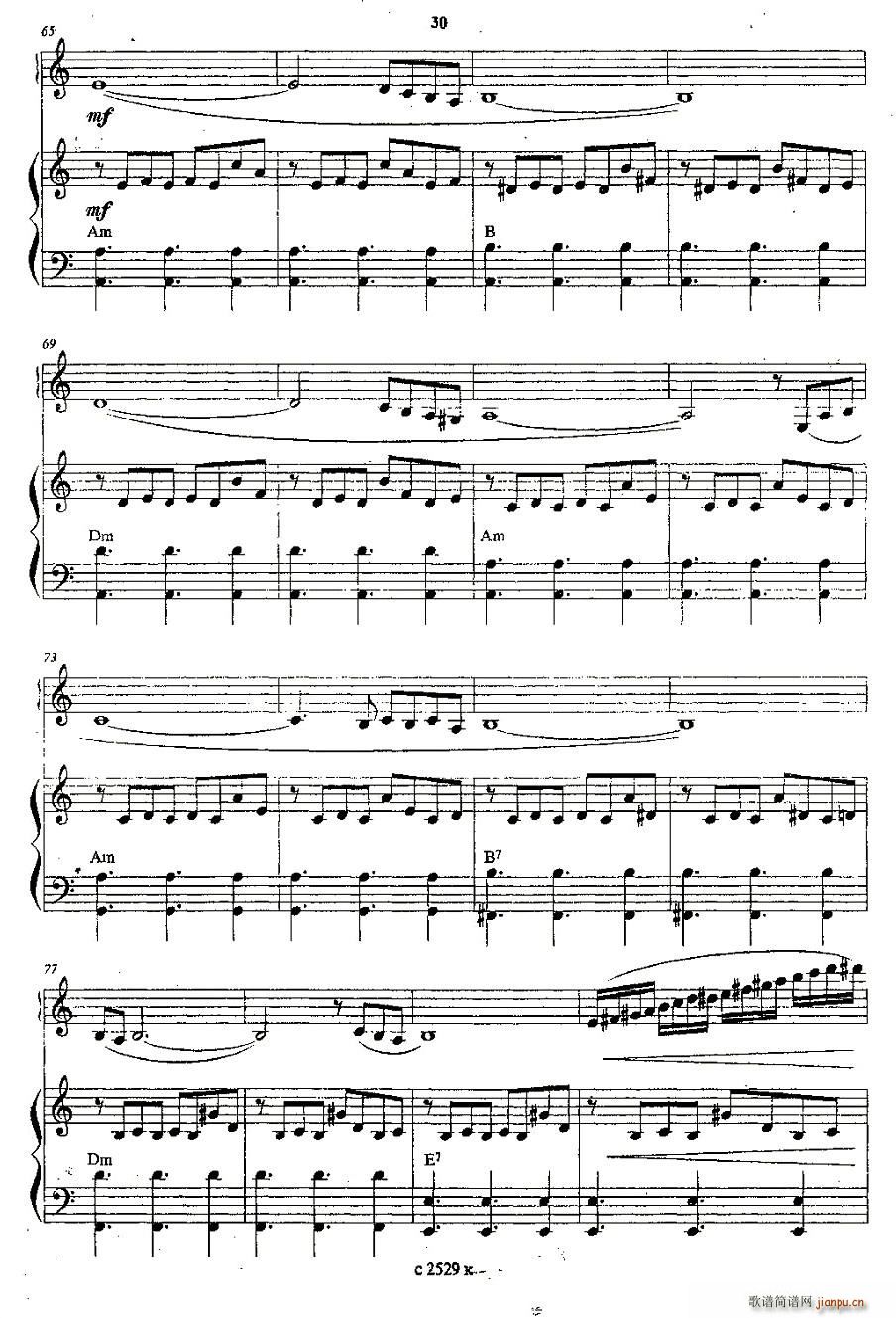 ����̽�������(���V)5