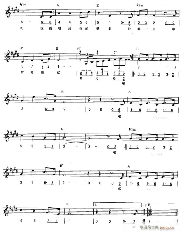 �ّ��L(f��ng)�m ��(ji��n)��(xi��n)���� 3(������V)1