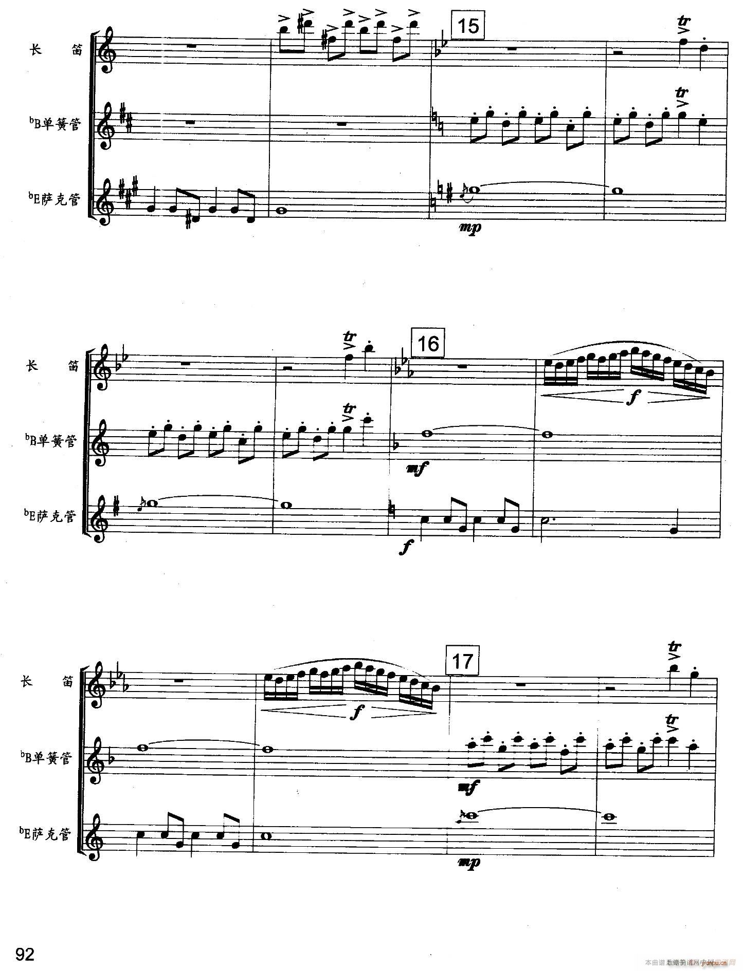 ����ϲӍ��߅կ ľ��������(���V)8