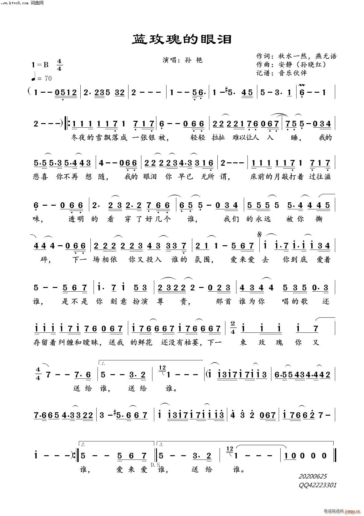 �{õ����ۜI(���ָ��V)1