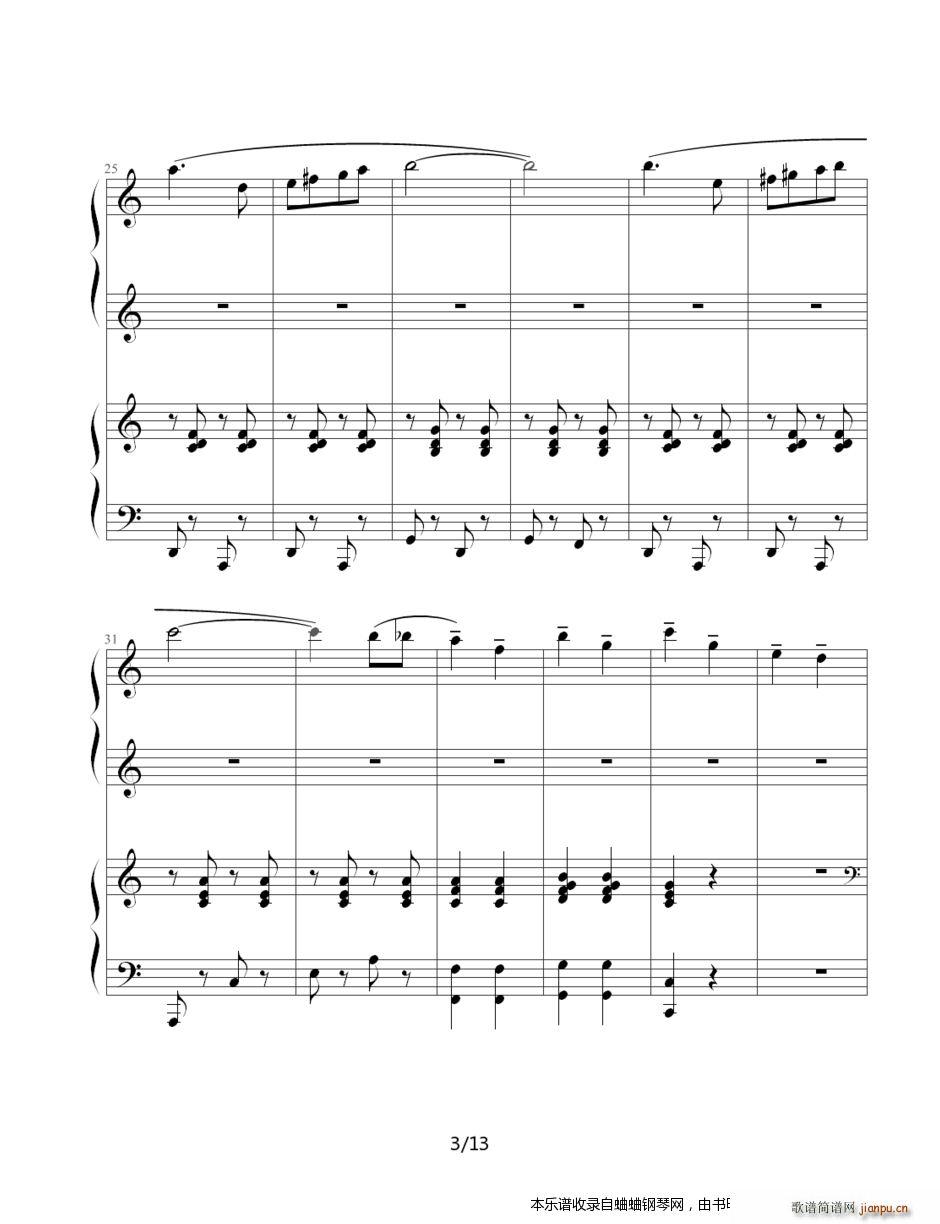 ����(l��i)��doremi(����V)3