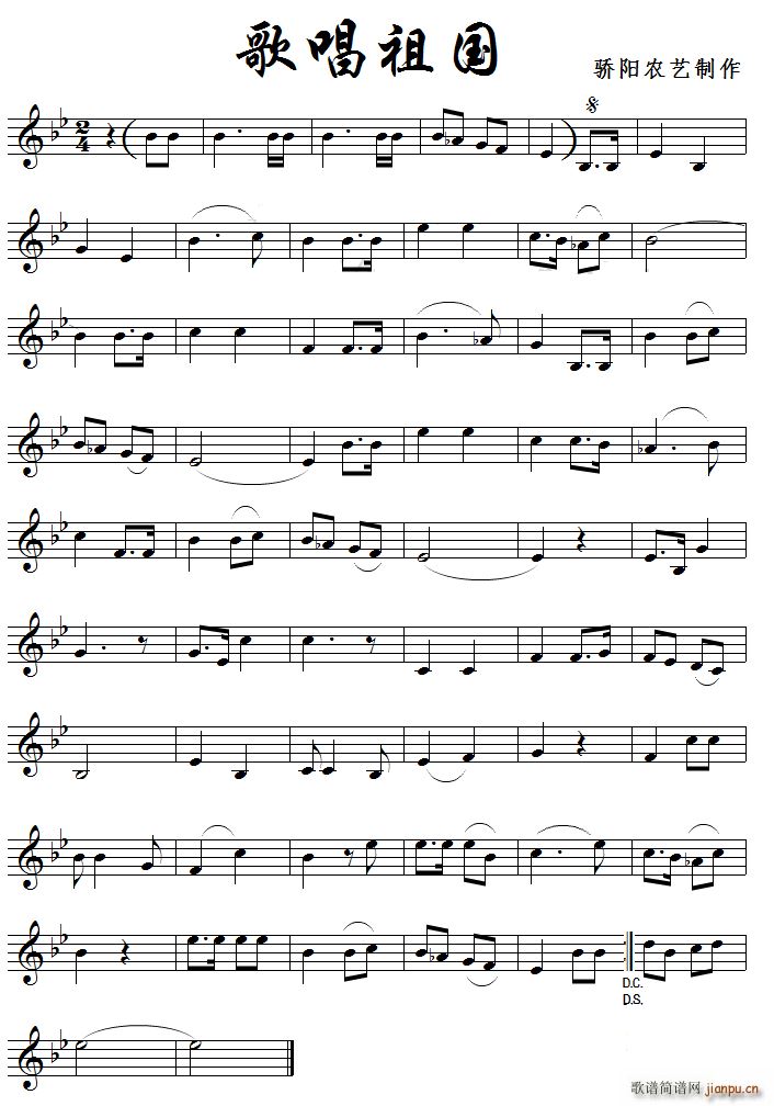 �質��� ��B�{(���ָ��V)1