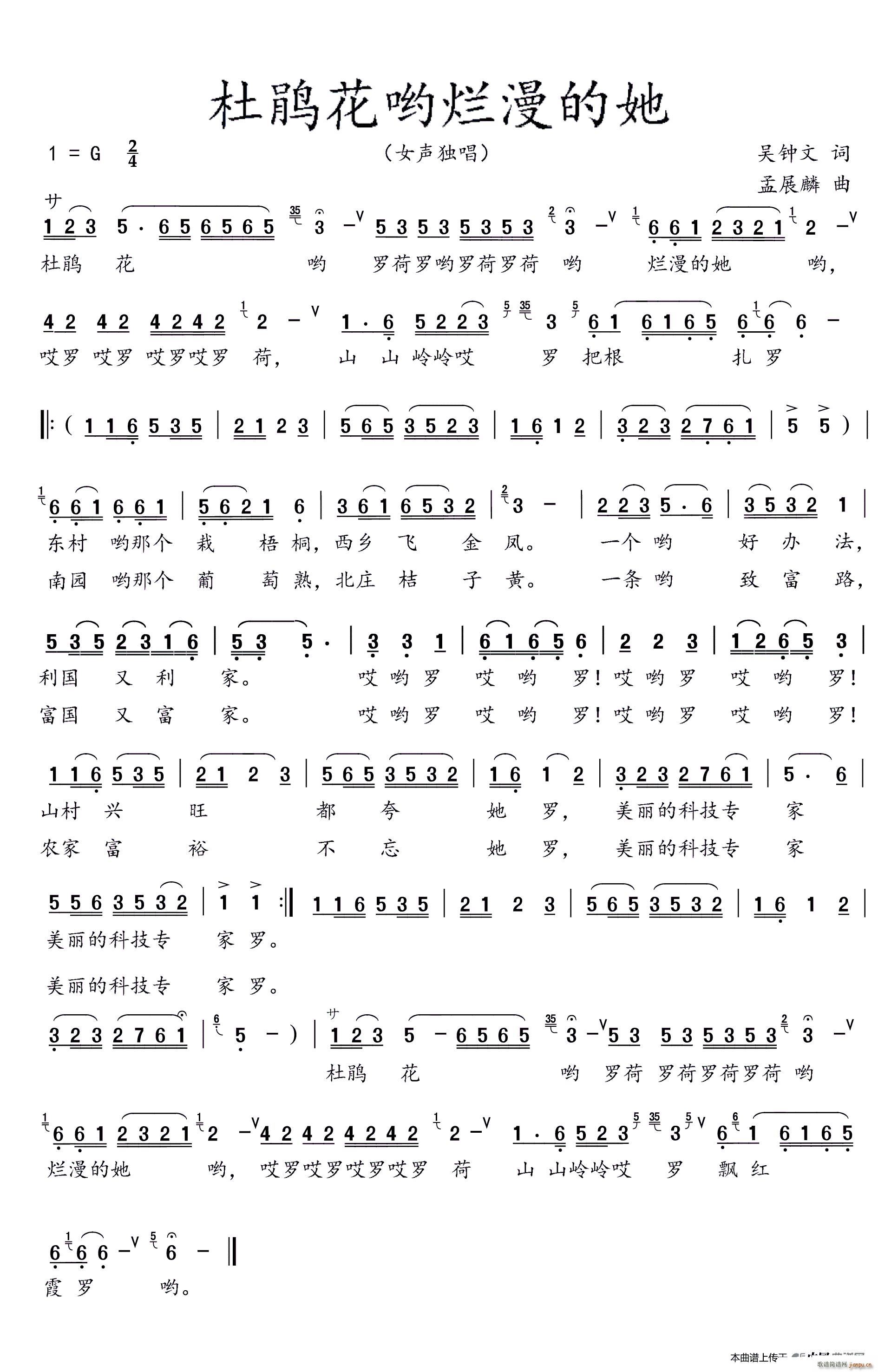 ���N���Ѡ��˵���(���ָ��V)1