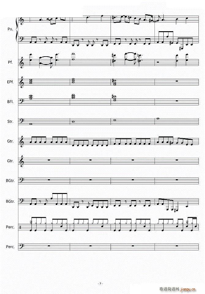 �t��(����V)5