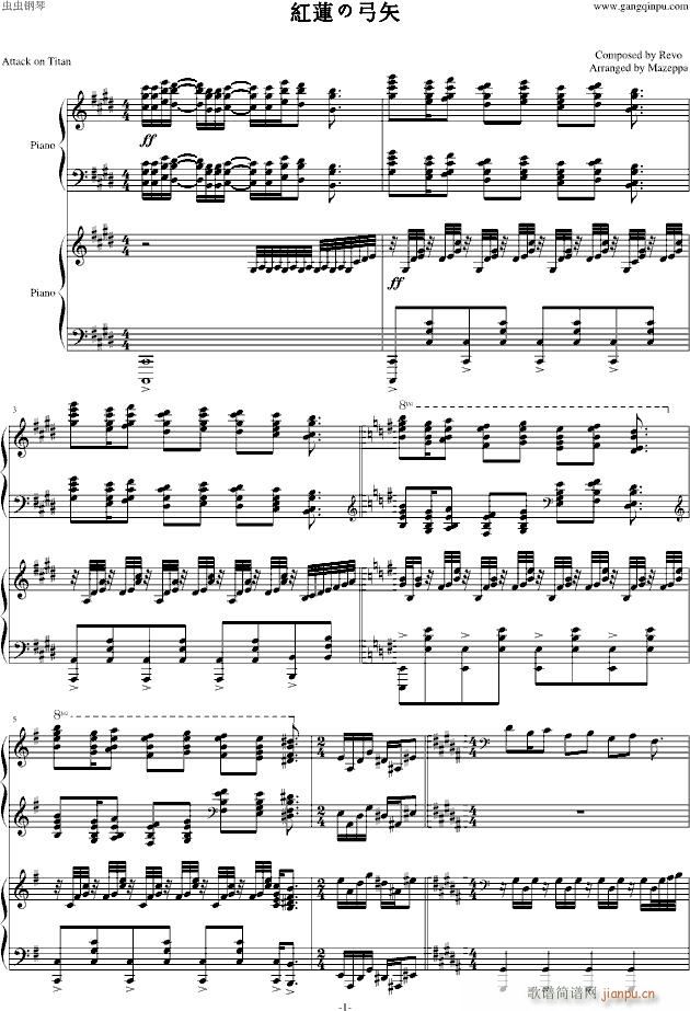 �M(j��n)���ξ���op �p��ٰ�(����V)1