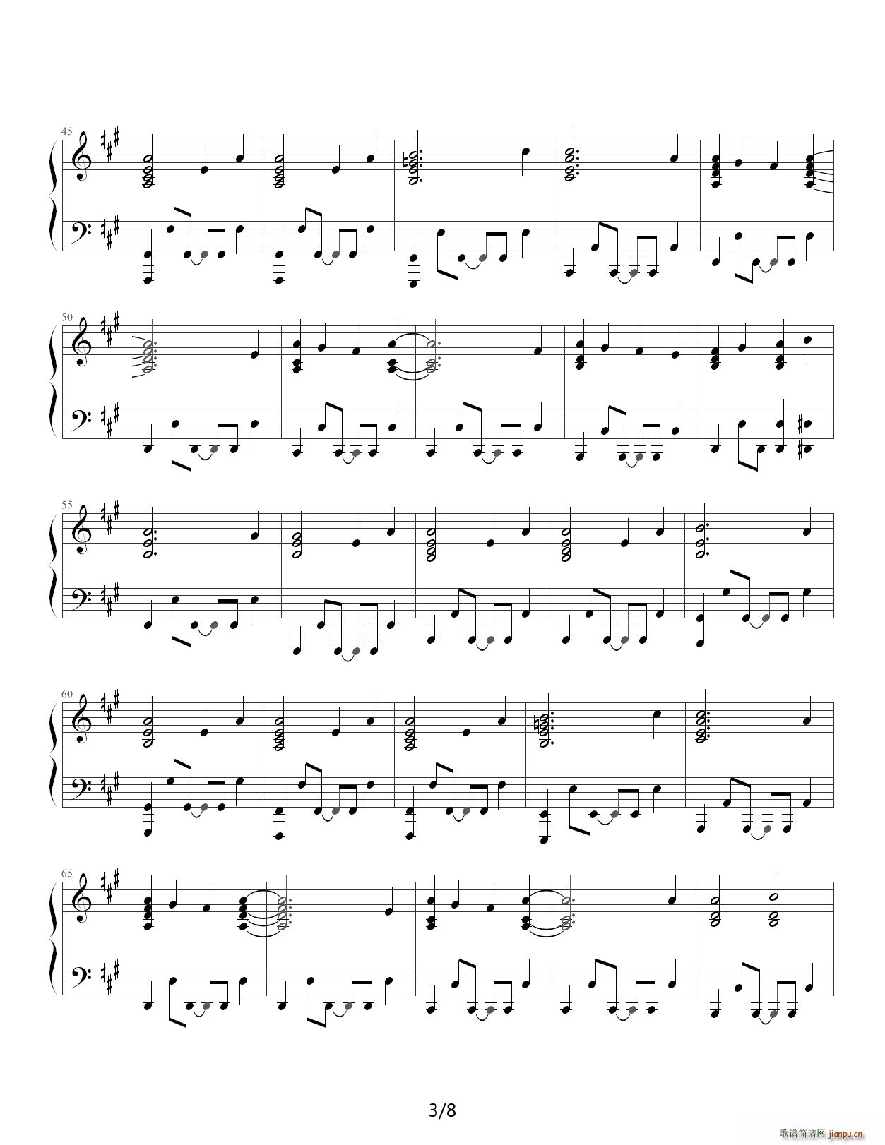 KON U I ������ A�{(����V)3