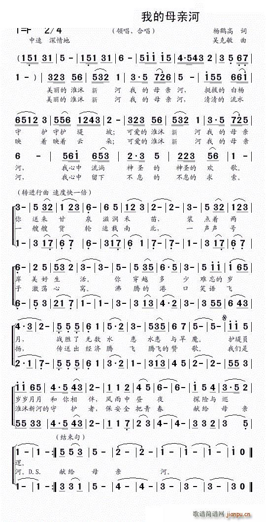 �����º� �ҵ�ĸ�H�� �ϳ�(�ϳ��V)1