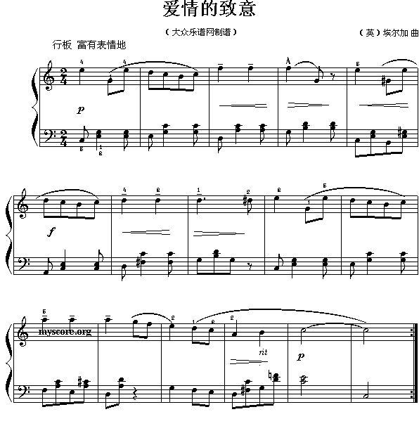 �����ӣ���(��i)�������(����)1