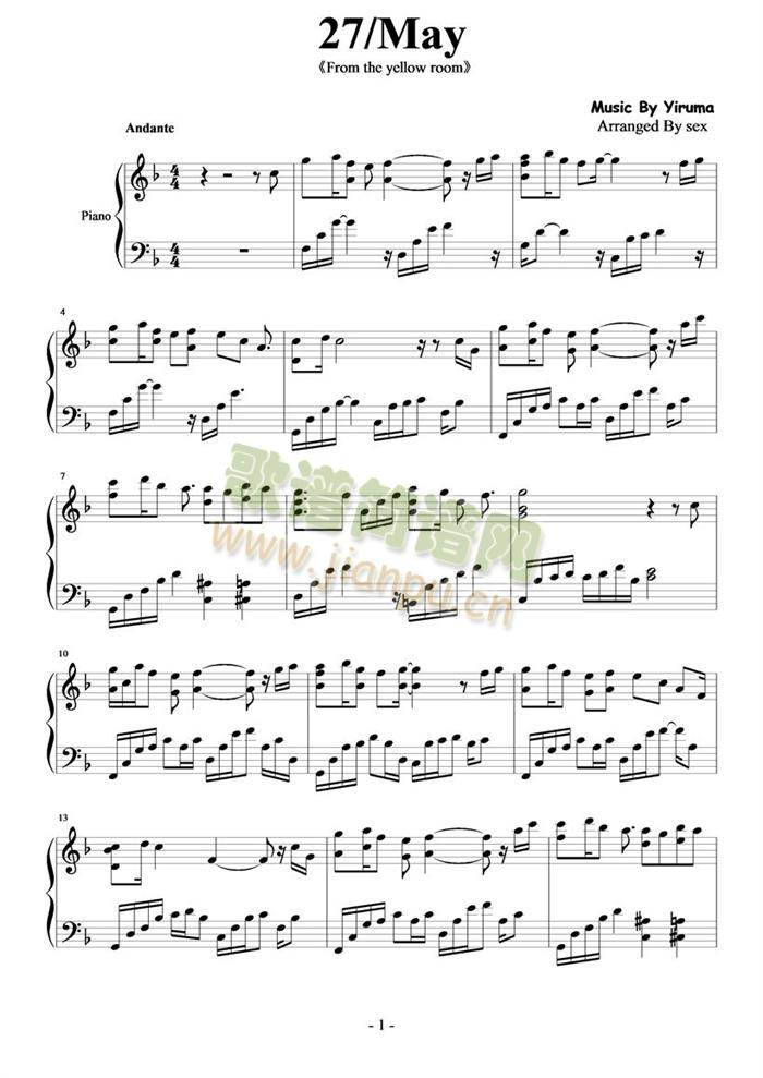 27,May(����V)1