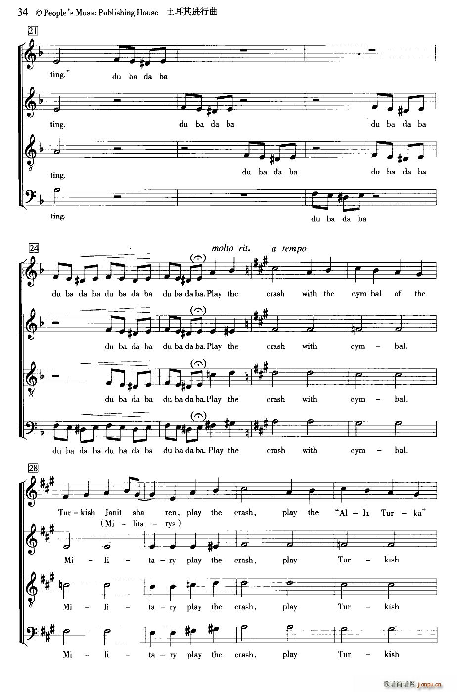 �W �� �������M(j��n)���� �ϳ�(�ϳ��V)3