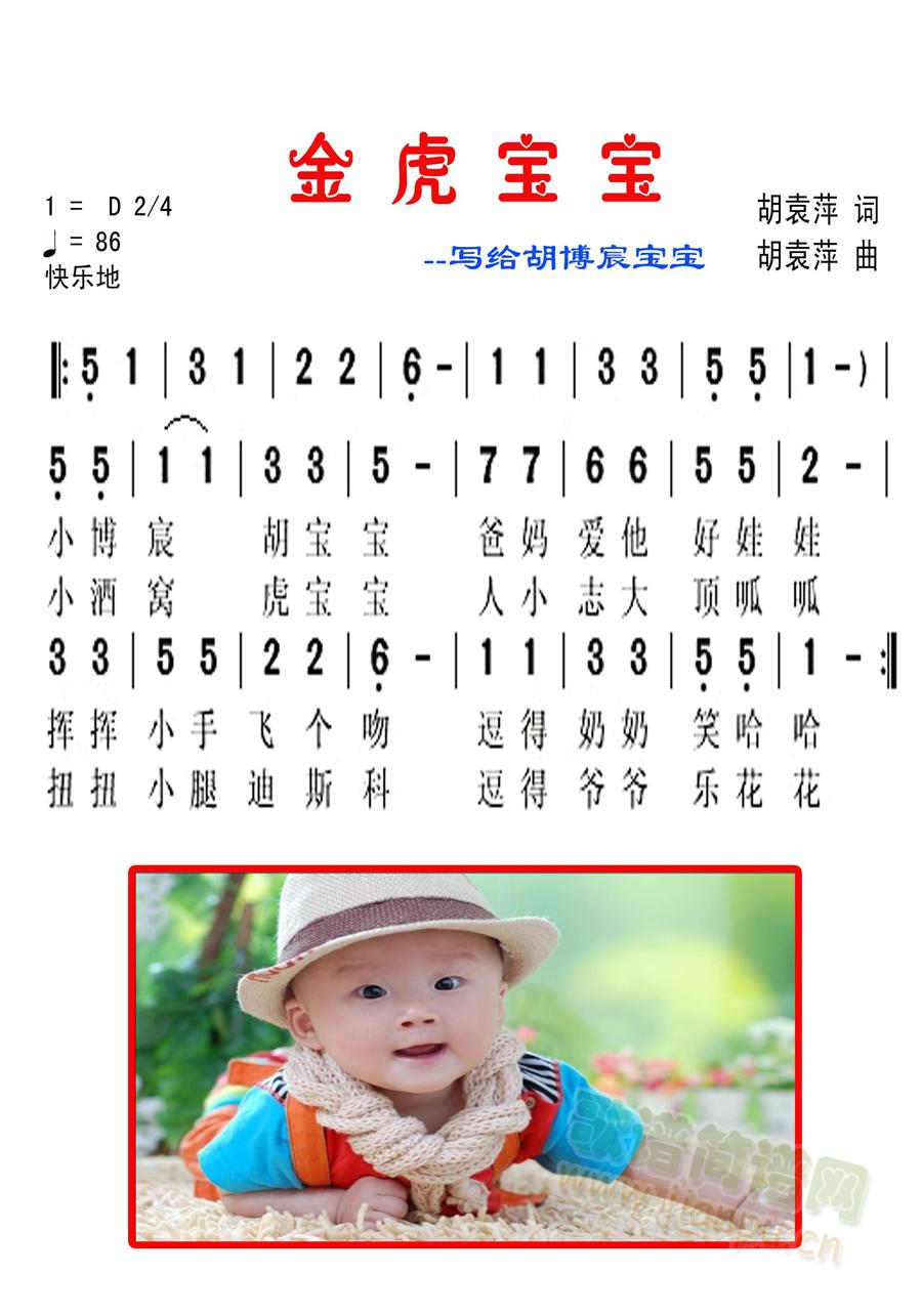 �𻢌���.�Ì���.���G�Ⱦ�.(ʮ�ּ�����)1