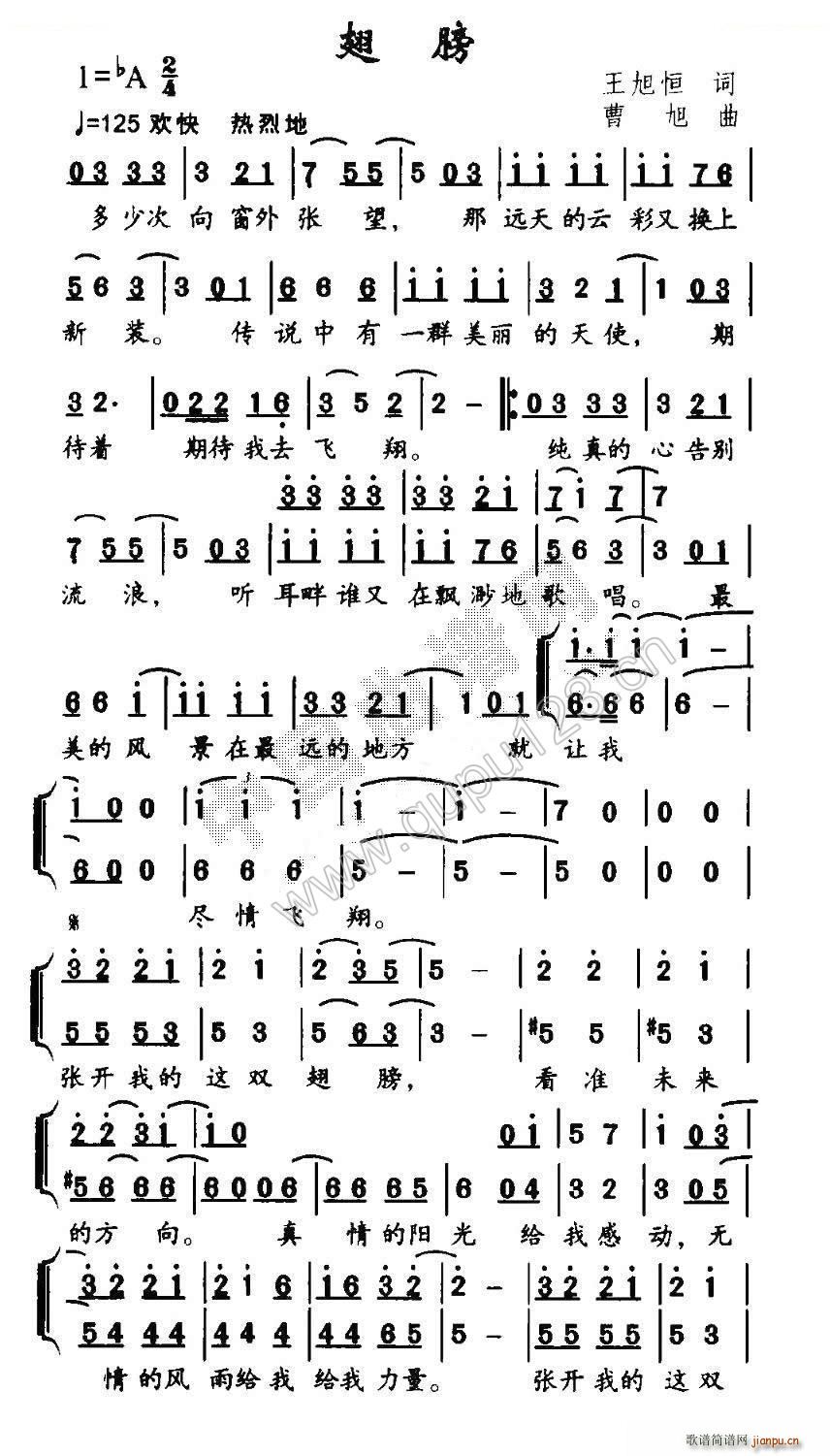 ��� �ϳ�(�ϳ��V)1