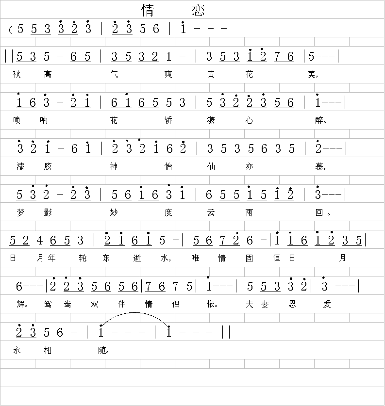 ���(���ָ��V)1