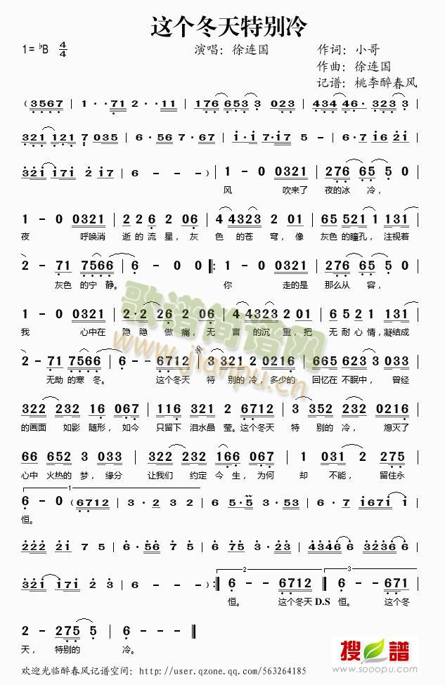 �@��(g��)�����؄e��(���ָ��V)1