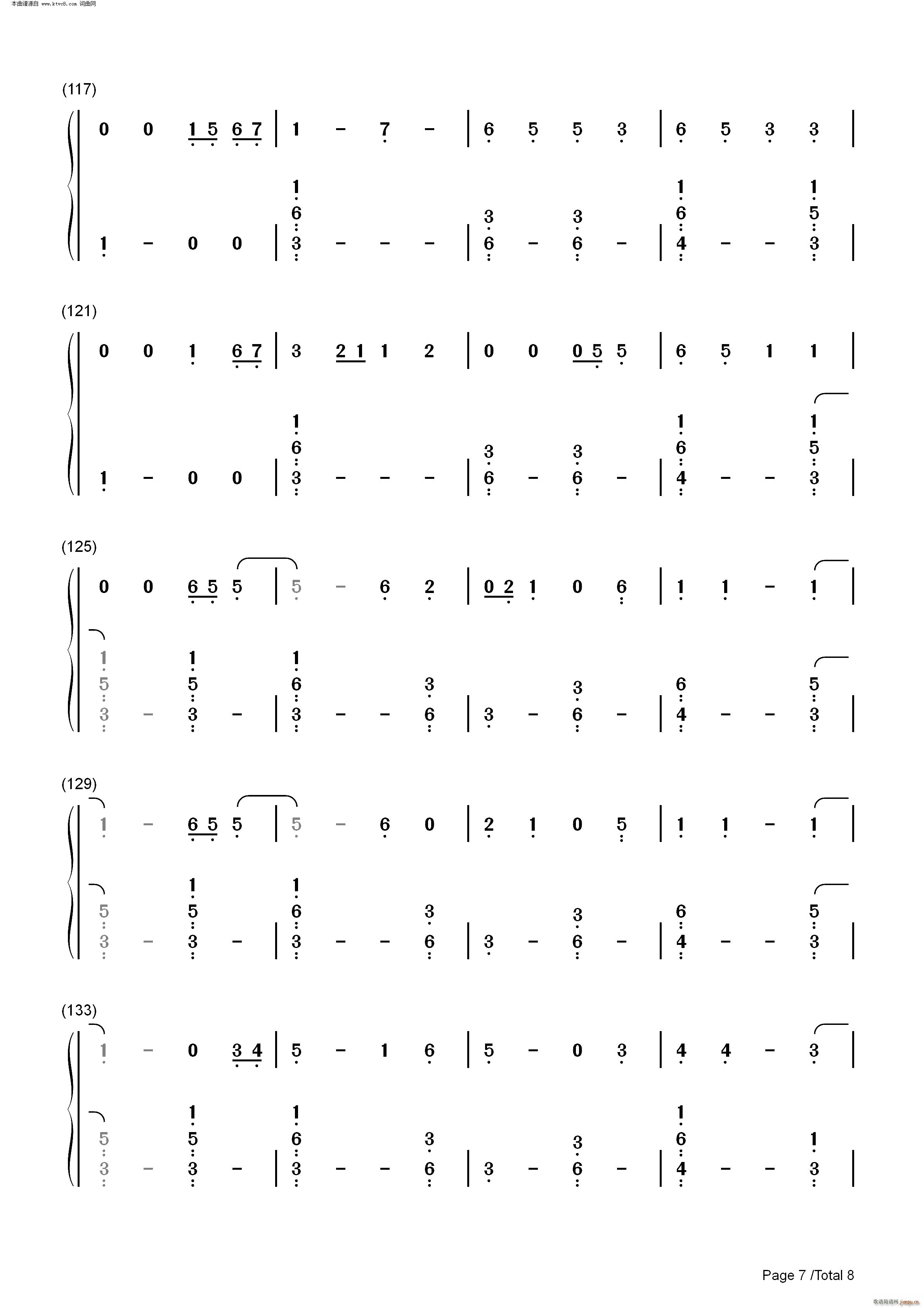 Die a Happy Man 2016��Billboard����l�����(����V)15