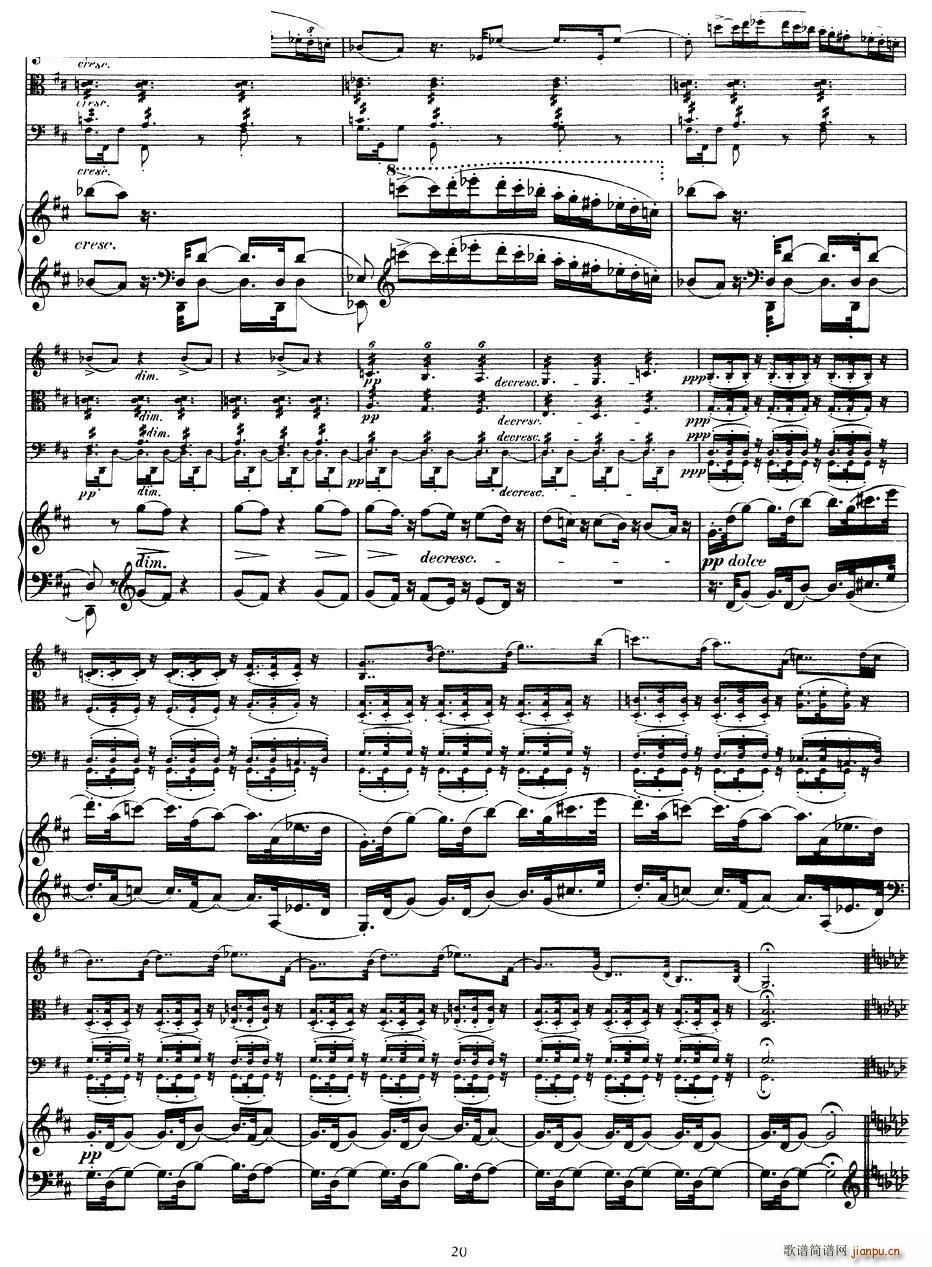 A���{�V�~(y��)������ P11 20 �Ҙ�(l�� ) ���(����V)10