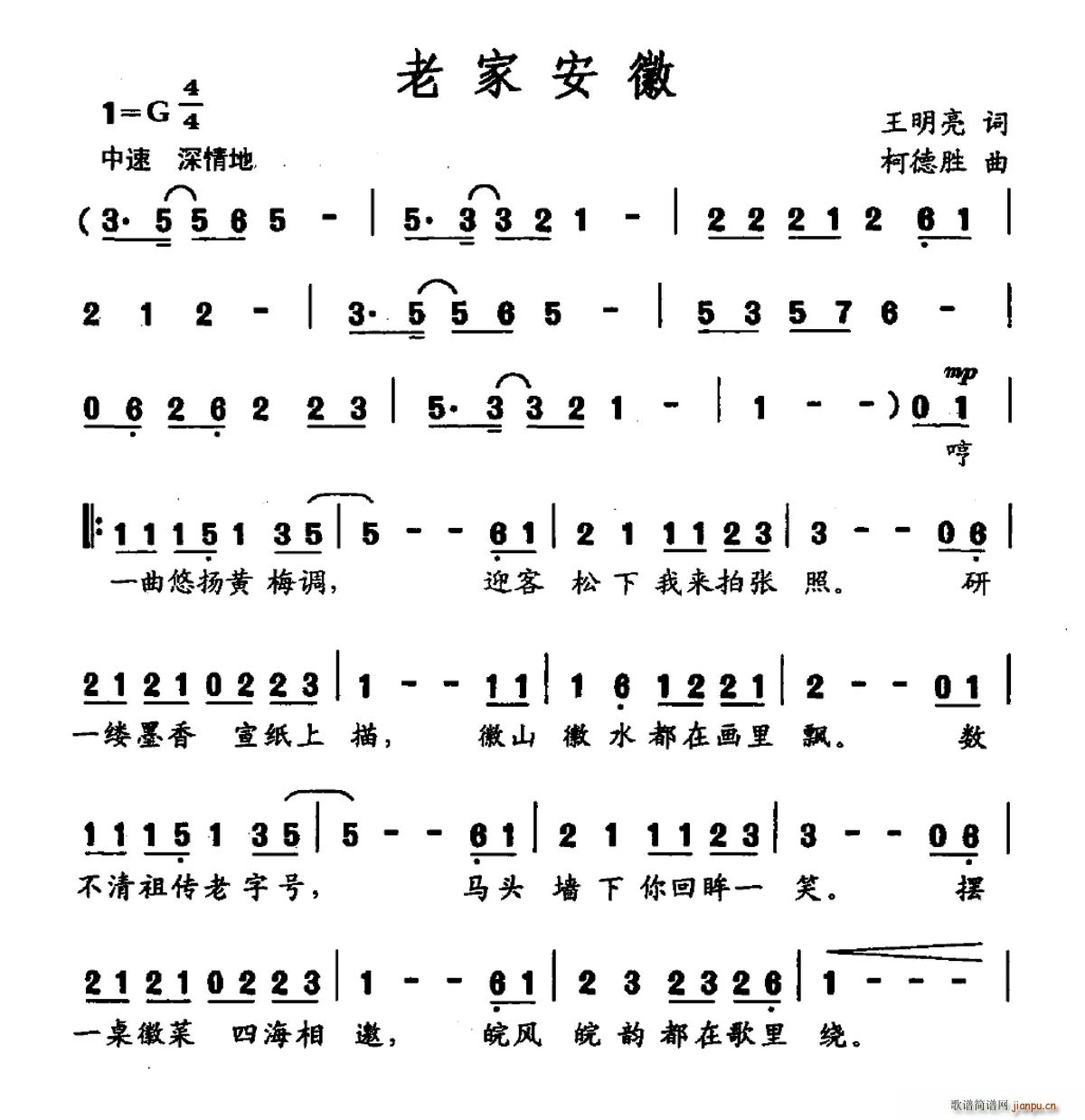 �ϼҰ���(���ָ��V)1