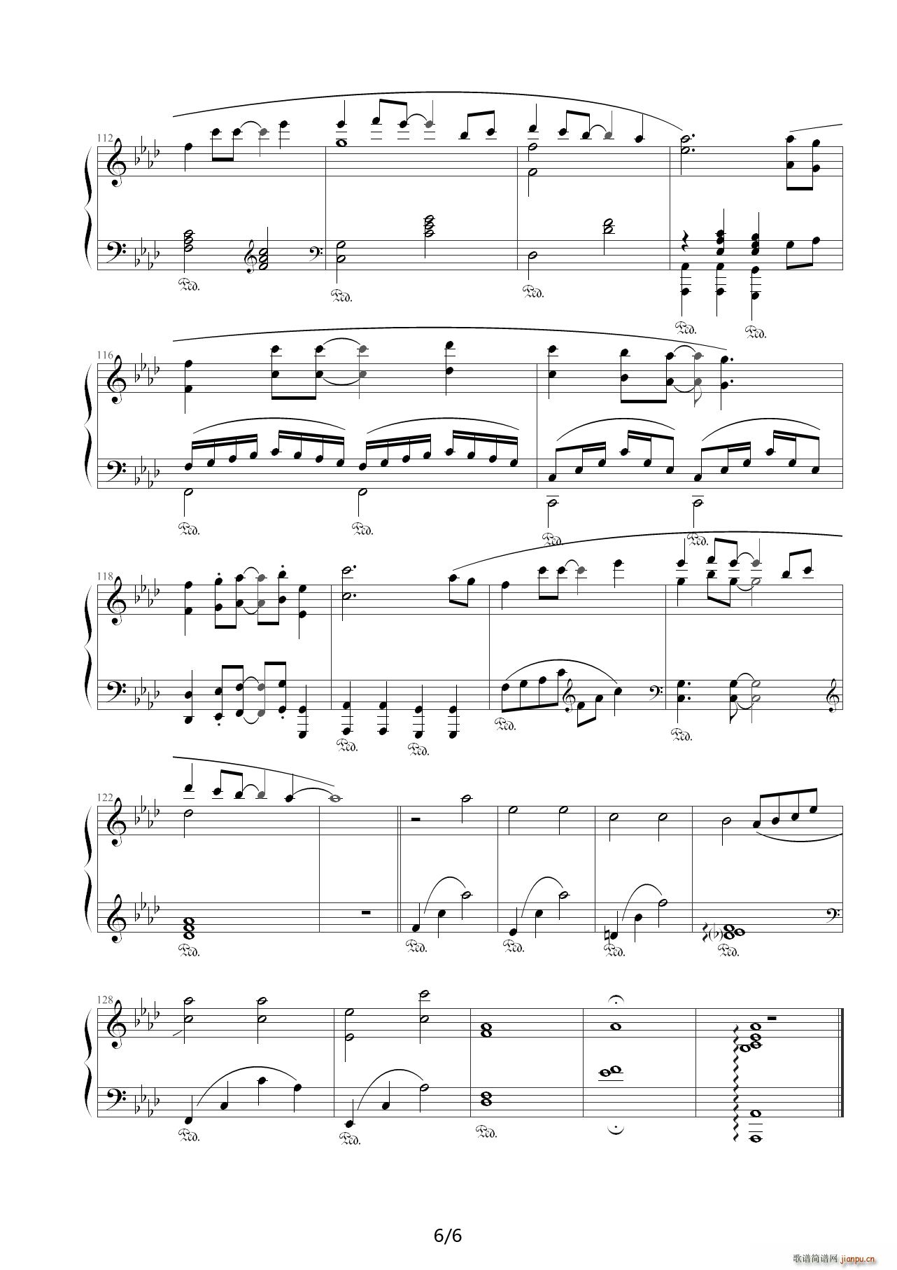 �҂��ļo�� ������٪���� ��A�{(����V)6