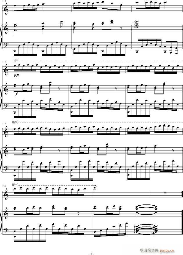 Playful No.7(����V)6