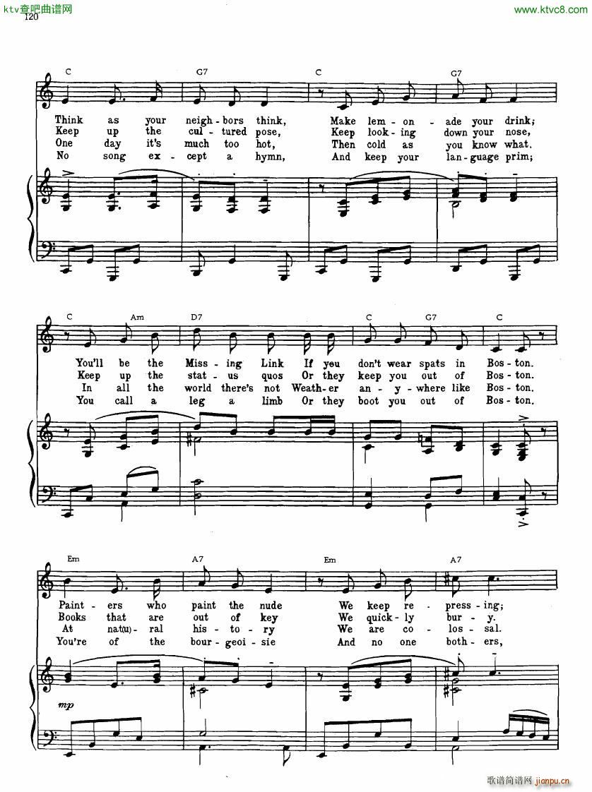 Gershwin The Greatest Songs Part 2 ��(����V)5