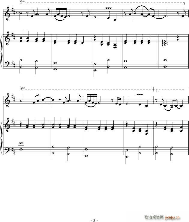 ǧ�e�f(w��n)�e(����V)3