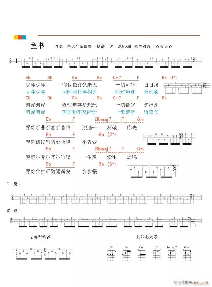 �~(y��)��(sh��)�ȿ������V ��B�{��ǰ���(ʮ�ּ�����)1