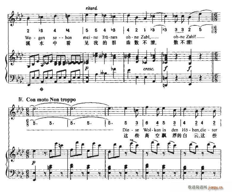 ���h���đ���(���ָ��V)18