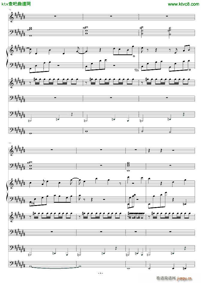 �o�o����(zh��)��(���V)7