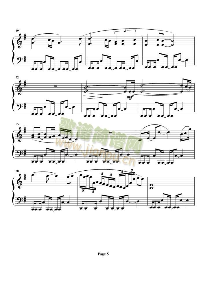 ����������(����V)5