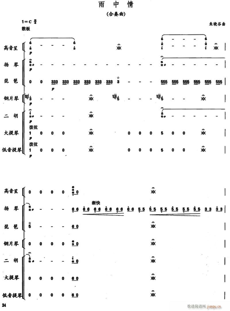 ������1(���V)1