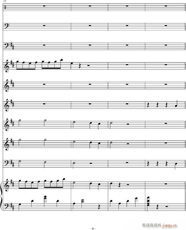 ��ʿ��.(����V)6