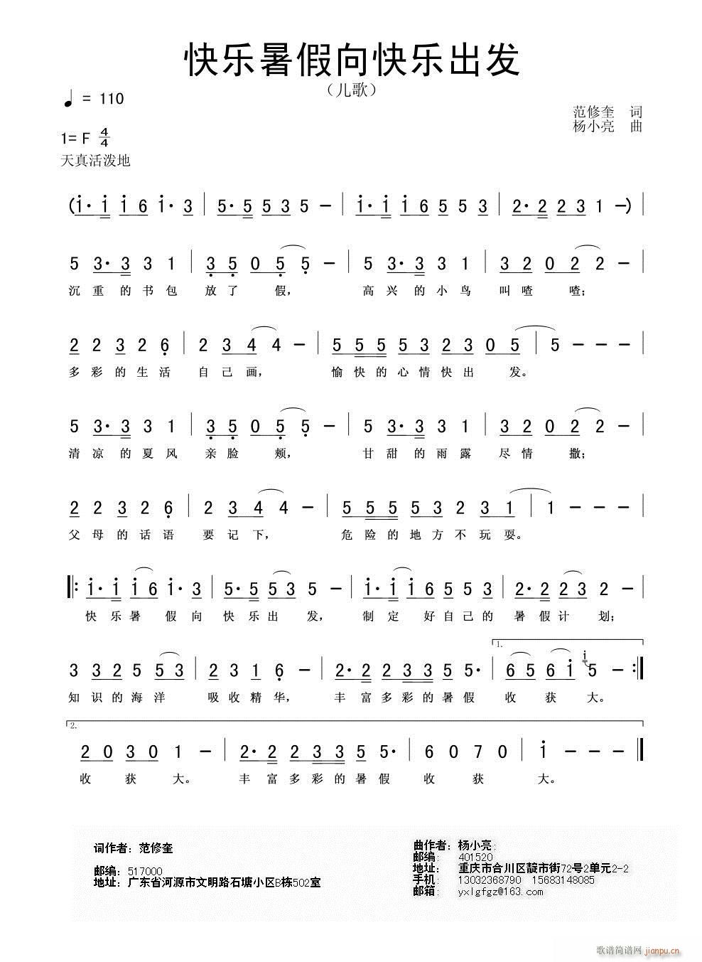 �옷(l�� )�����옷(l�� )���l(f��)(���ָ��V)1