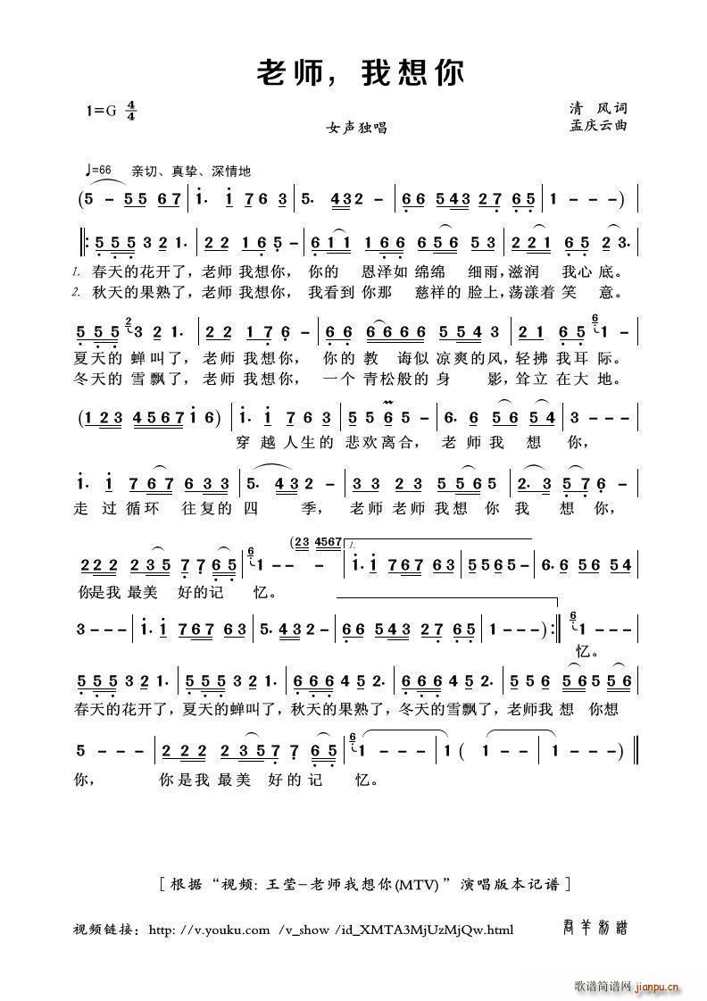 �ώ� ������ ��(���ָ��V)1