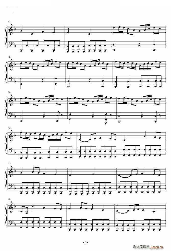 ������β�� ���}��(����V)3