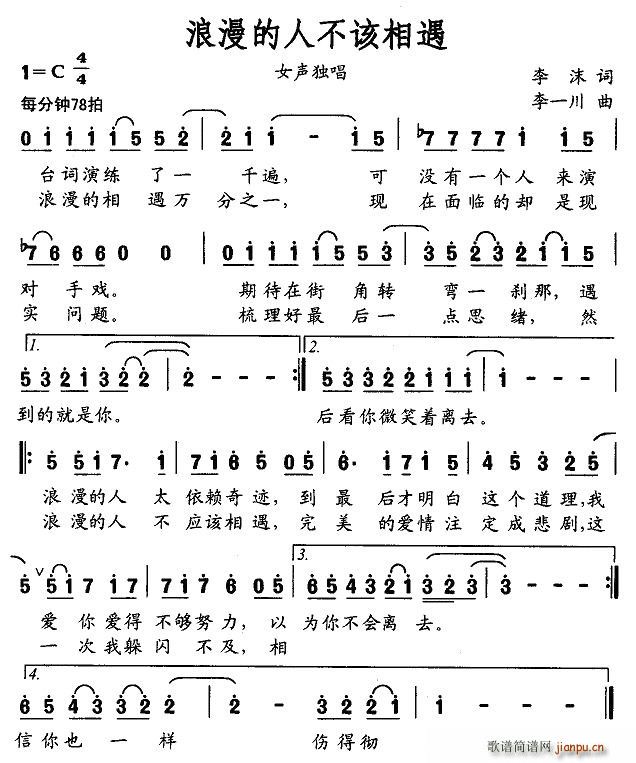 �������˲�ԓ����(���ָ��V)1