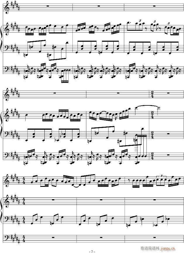 �](m��i)���ֵ�����(����V)7