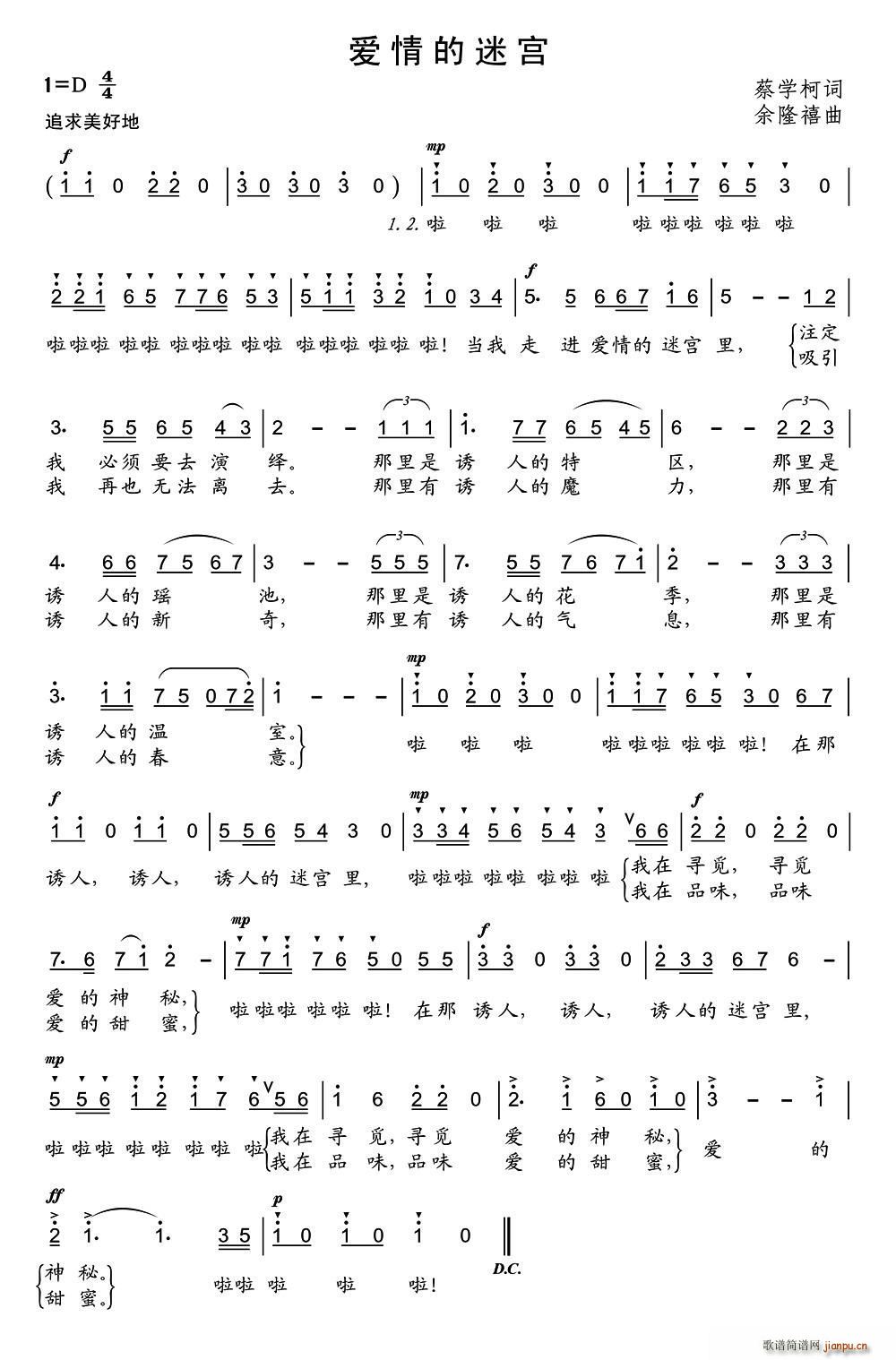 ��(��i)����Ԍm(���ָ��V)1