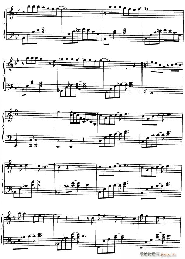 ֹ��ס�Đ�(��i)��3(����V)1