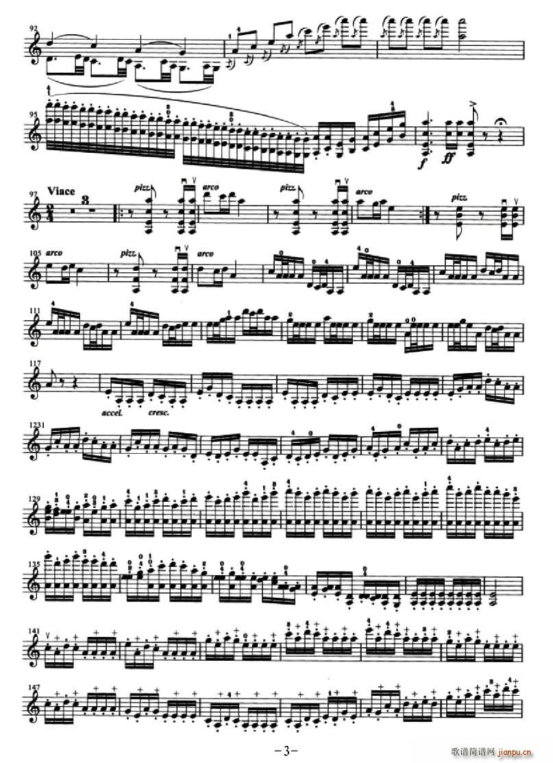 ��������(hu��)(���ָ��V)3